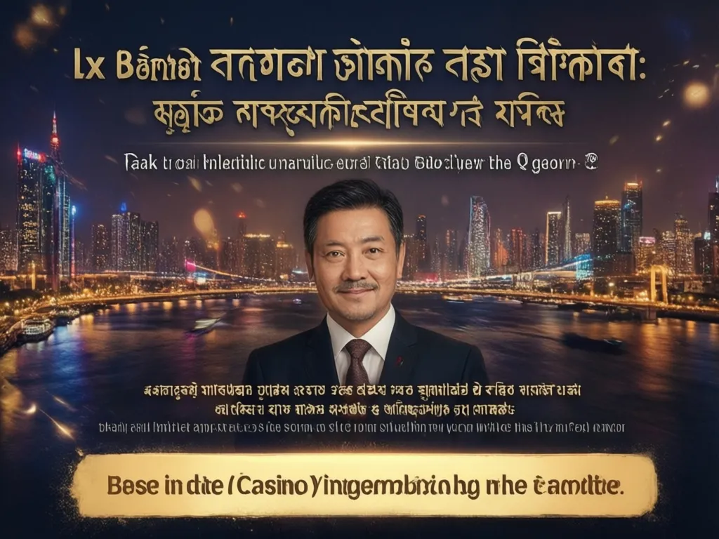 1x Bet প্রমো কোড এবং বোনাস
