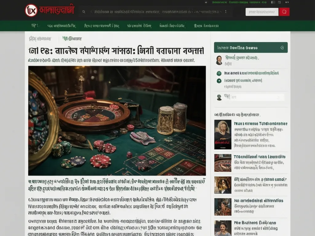 1x Bet কাস্টমার সাপোর্ট