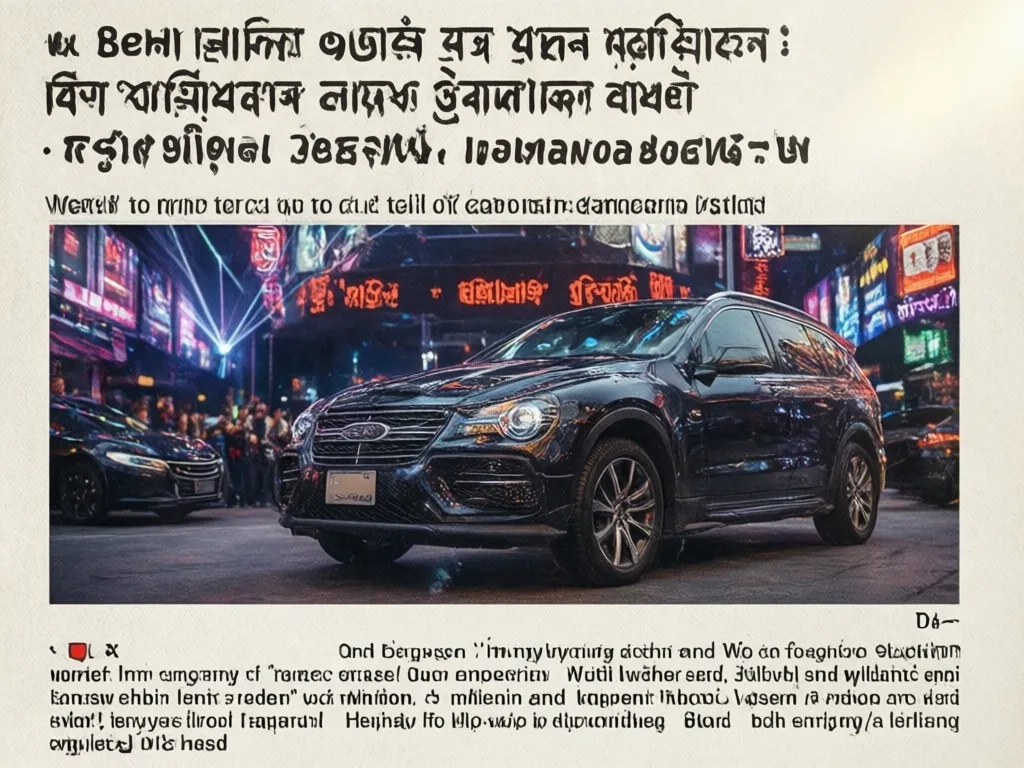 1x Bet টাকা জমা এবং উত্তোলন