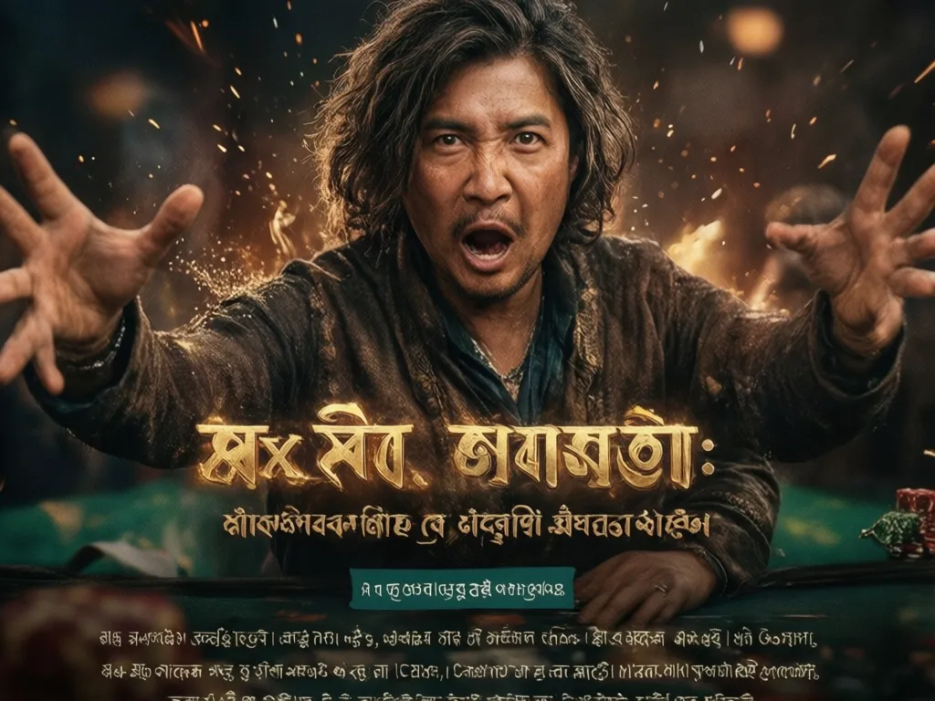1x Bet অ্যাপ ডাউনলোড