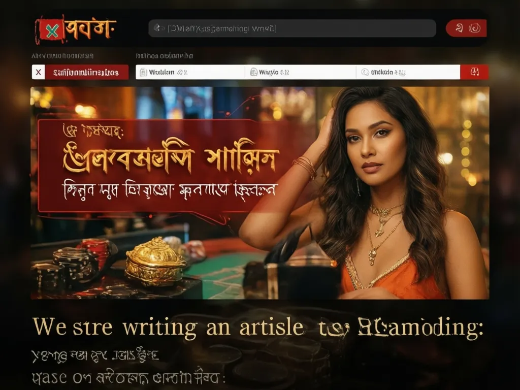 1x Bet রেজিস্ট্রেশন বাংলাদেশ