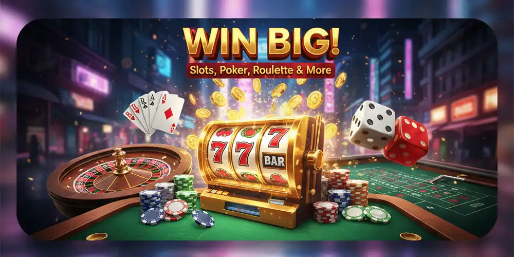 1x bet login Banner